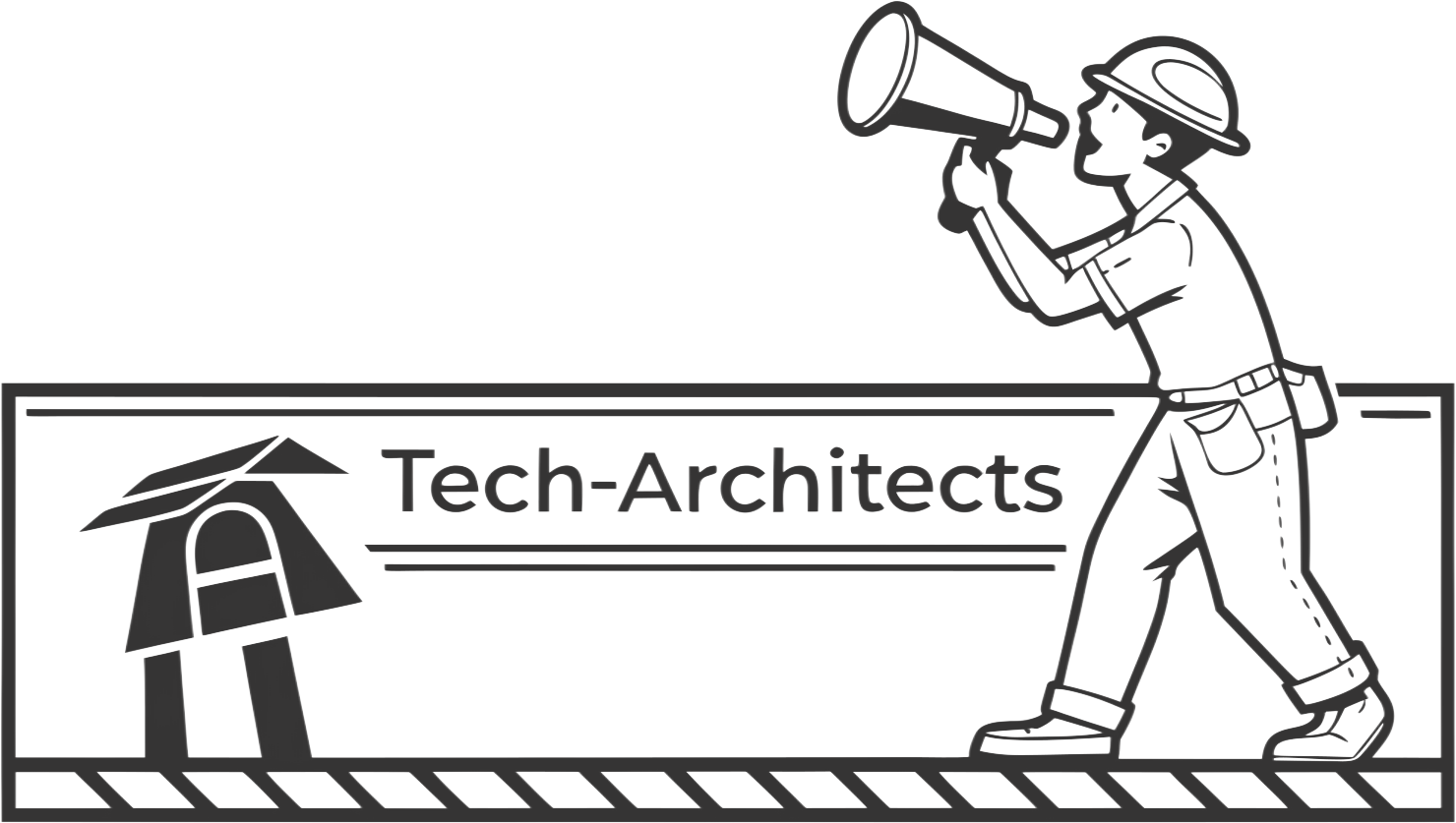 tech-architects.co