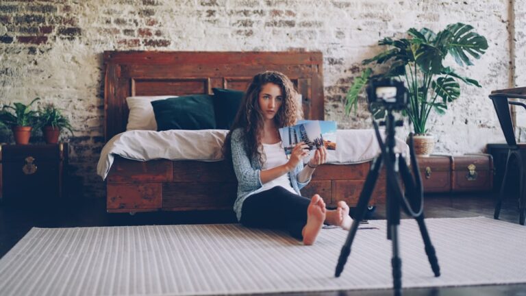 How to Build a Strong Online Presence for Your Brand